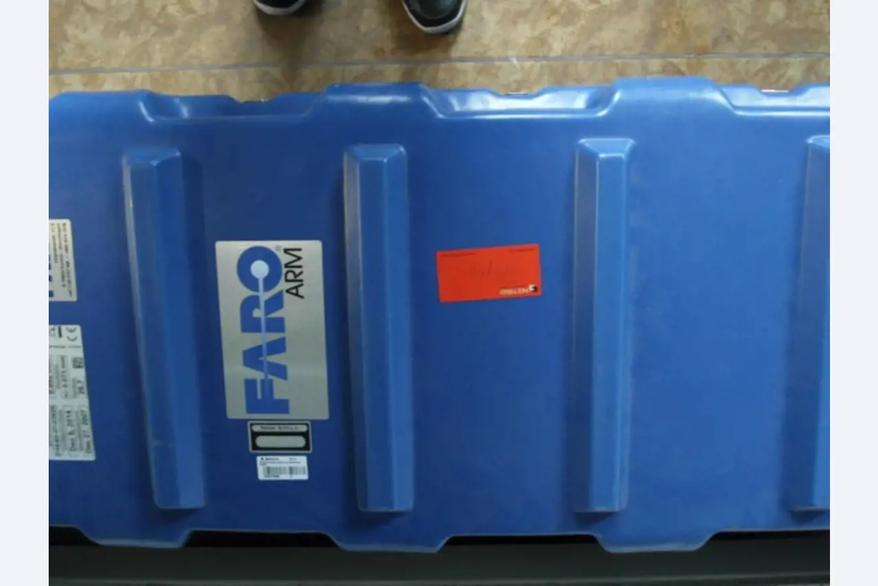 Robôs industriais-4